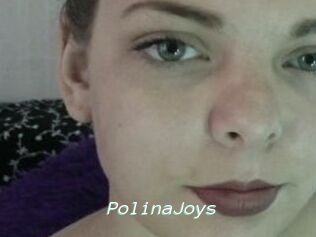 PolinaJoys