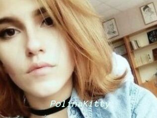 PolinaKitty