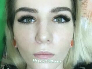 PolinaLuu