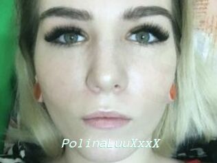 PolinaLuuXxxX