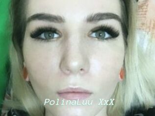 PolinaLuu_XxX