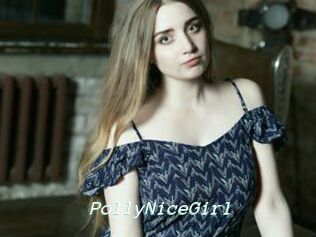 PollyNiceGirl
