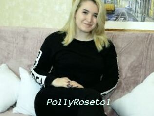 PollyRosetol