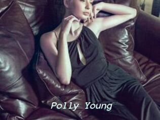 Polly_Young