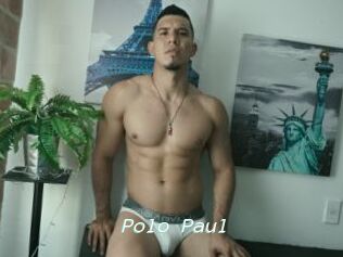 Polo_Paul