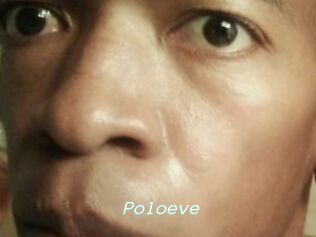 Poloeve