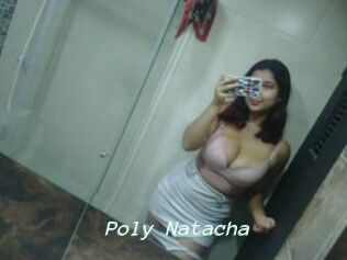 Poly_Natacha