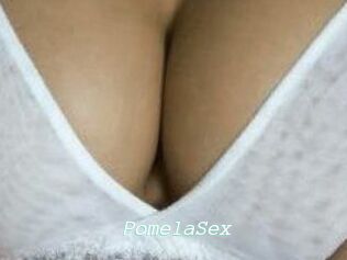 Pomela_Sex