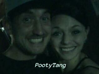 PootyTang