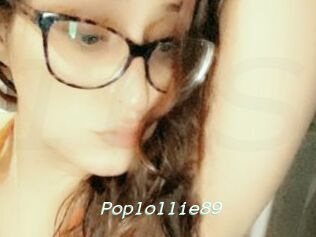 Poplollie89