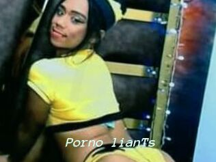 Porno_lianTs