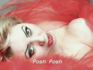 Posh_Posh