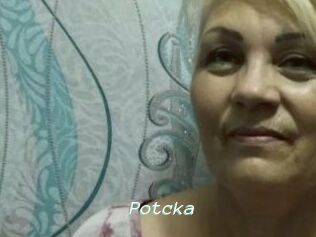 Potcka