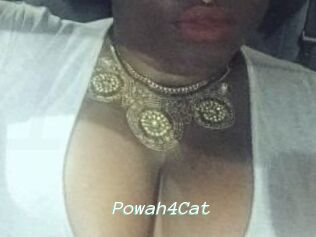 Powah4Cat