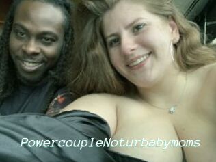 PowercoupleNoturbabymoms