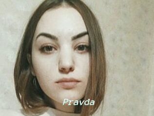 Pravda