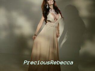 PreciousRebecca