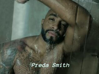 Preda_Smith