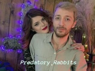 Predatory_Rabbits