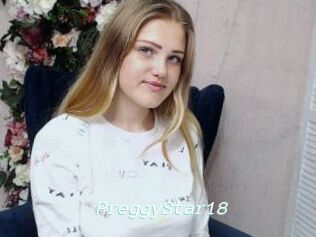 PreggyStar18