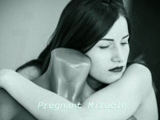 Pregnant_Miracle