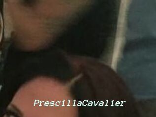 PrescillaCavalier