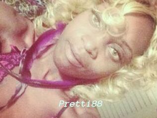 Pretti88