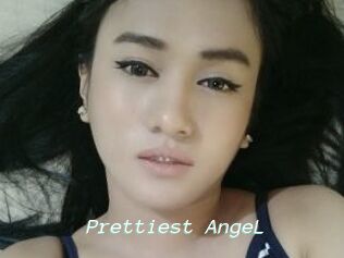 Prettiest_AngeL