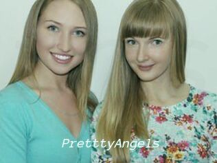 PretttyAngels