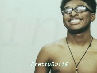 PrettyBoi19