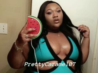 PrettyCaramel07