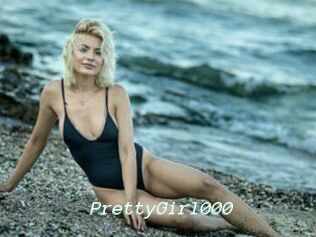 PrettyGirl000