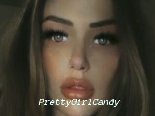 PrettyGirlCandy