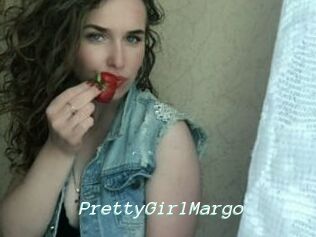 PrettyGirlMargo