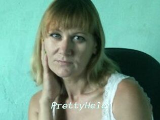 PrettyHelen