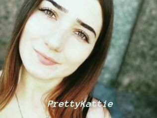 PrettyKattie