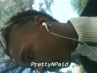 PrettyNPaid
