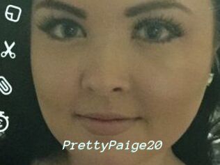 PrettyPaige20