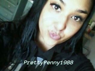 PrettyPenny1988