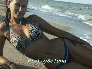 Pretty_Selena