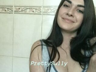 PrettySully