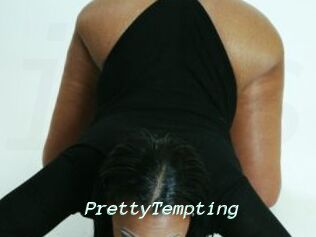 PrettyTempting