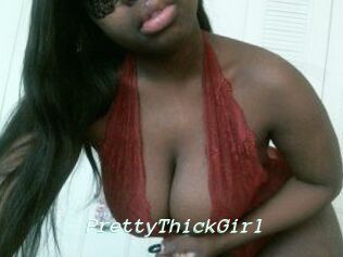 PrettyThickGirl