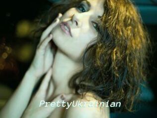 PrettyUkrainian