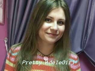 Pretty_AdeleGirl