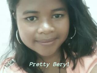 Pretty_Beryl
