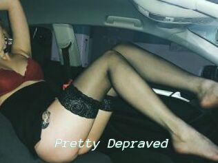 Pretty_Depraved