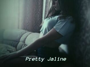 Pretty_Jaline