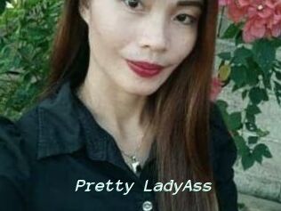Pretty_LadyAss