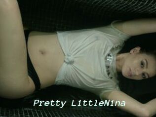Pretty_LittleNina